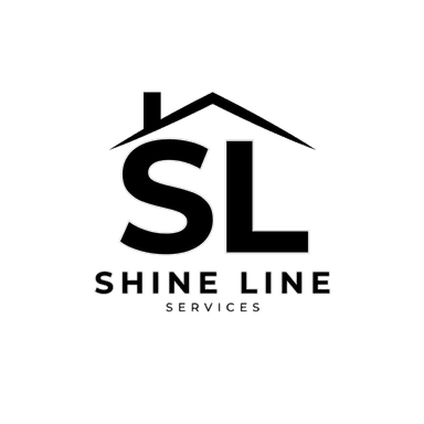 Shine Line Services