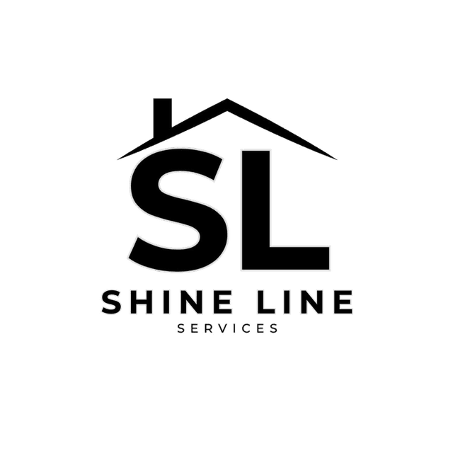Shine Line Services