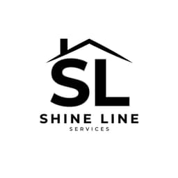 Shine Line Services